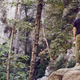 Up to 35% Off Select Styles of Pants | Duer